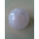 MB098708 CANTER PLAKA LMBA CAM